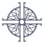 St. Timothy's Episcopal Church Centennial, CO logo