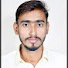 Vbb1DWMD_Uk-channel-avatar-Javed Stories TV