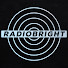 TfBiPSfG1OQ-channel-avatar-Radiobright Pictures