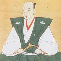 歴史エンターテイメントアイコン画像