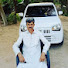 8P0iDKEzs-c-channel-avatar-Riaz Baloch 222