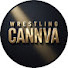 ce5hl8gqboc-channel-avatar-WRESTLING CANNVA