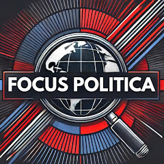 Focus POLITICA