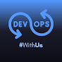 DevOps With Us logo