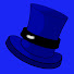 uzuF3dxQSeg-channel-avatar-Infinite Games