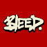 hgyN-XfkXS0-channel-avatar-BLEED