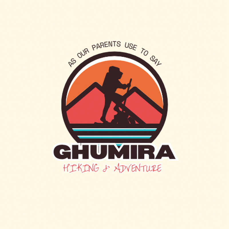 Ghumira
