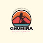Ghumira logo