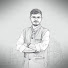 dPgbGfZtJtg-channel-avatar-Chand Arora