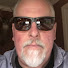 g7iqbfCWmhM-channel-avatar-mr.whiskeyking