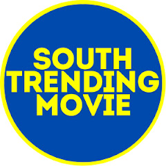 South Trending Movie avatar