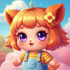 2ch隠された物語