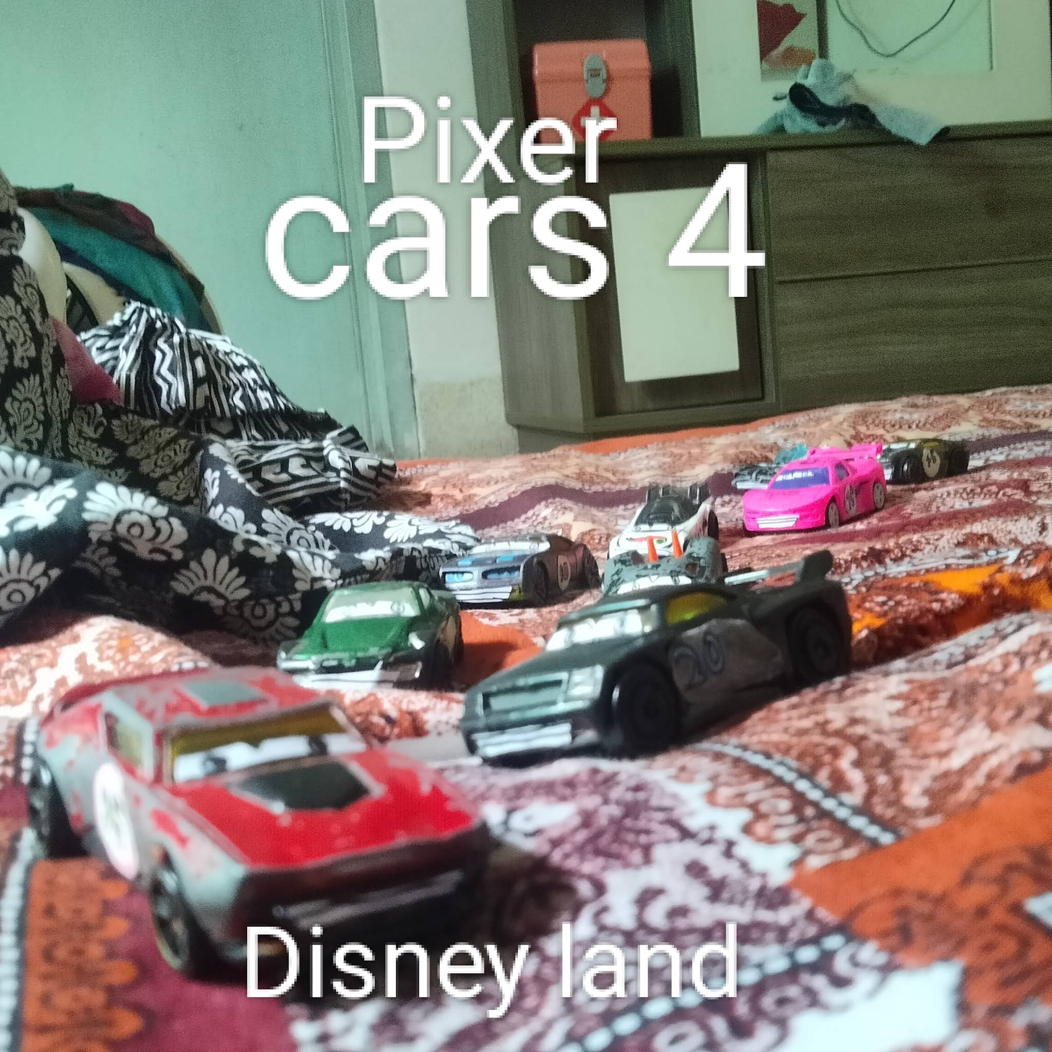 Post from Sakin ed!tz