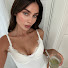 bMD7yJtES4c-channel-avatar-vl.vladimirovaa
