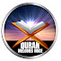 59Qa1-0DZnk-channel-avatar-Quran Melodies Voice