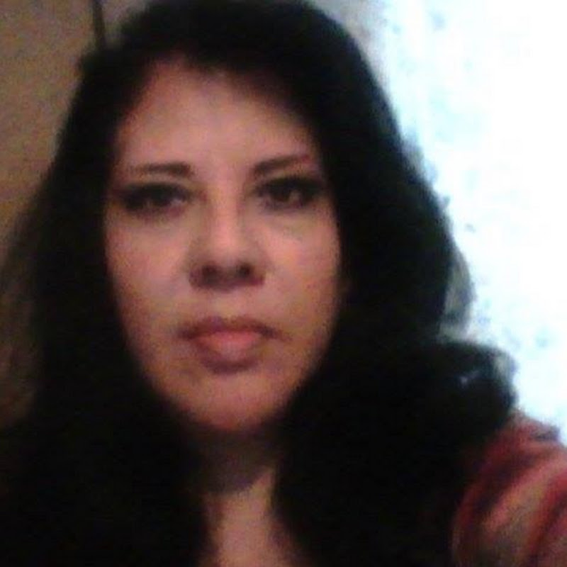 Ideas de Construcción