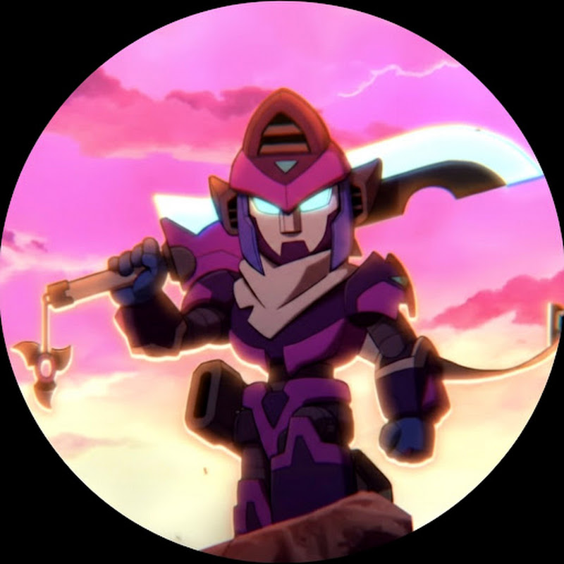 Hire MatheusBrls — Game Development Vlogs & Updates YouTube creator for sponsorships