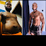 huiCdo5SfpE-channel-avatar-Fast Home Workouts 