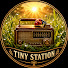 fAmFlhP8Ogs-channel-avatar-Tiny Stations