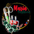 1l-BzGjMfIA-channel-avatar-Мария Полшкова