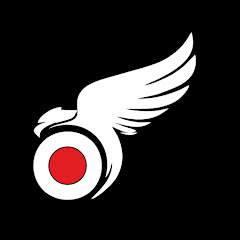 Kartal Recordの画像