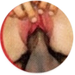 XXX,X,XNXX,XXXXX,XXXXXX,XXXXXXX,HotXXXHot,Hot Hot