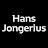 Hans Jongerius