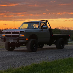 The Silver Bullet
