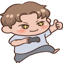 이써비TV