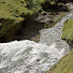 tD7xiE3E_UI-channel-avatar-MoonlitShore