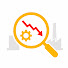 dIQMUdls4Mk-channel-avatar-産業の裏側