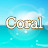 @Coralstyle