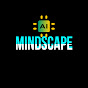 AI Mindscape logo