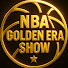 DHbNQsT-AZo-channel-avatar-NBA's Golden Era