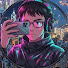 6DpcOAzjwJM-channel-avatar-柳仔頻道 - ( 經典Gaming & 4K Cityscape、Transport )