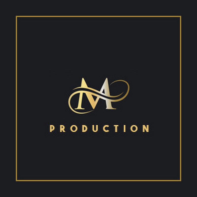 M Production