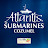 Atlantis Submarines Cozumel