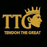 j5LkSczGguQ-channel-avatar-TENDOH THE GREAT