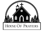 The House of Prayers
