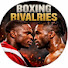 6s96iR_6c2U-channel-avatar-Boxing league