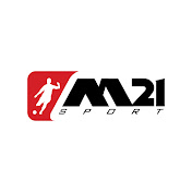 M21 Sports