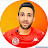 TM Foot - تي ام فوت