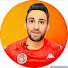 B-SfPYCsY9U-channel-avatar-TM Foot - تي ام فوت