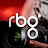 RBG Escuela