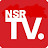 NSR TV