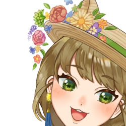 プロフィール写真