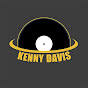 Kenny Davis YouTube Profile Photo