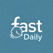Fast Daily