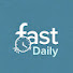 3bOFEpkC8dI-channel-avatar-Fast Daily