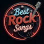 Best Rock Songs Ever logo